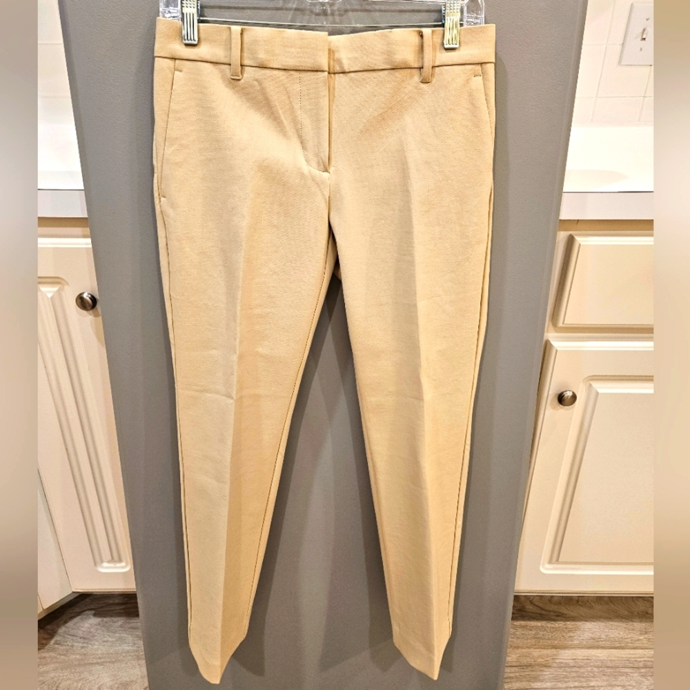 Ann Taylor Women Petite 2P Pants